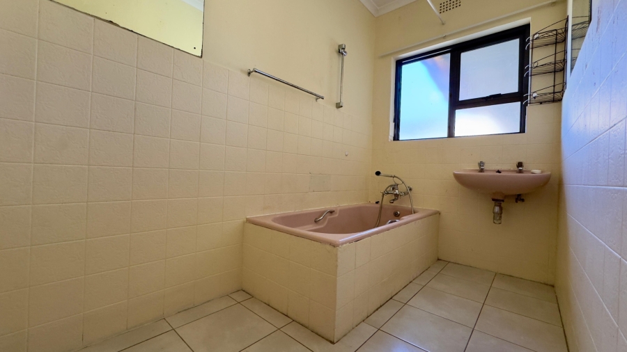 3 Bedroom Property for Sale in Rome Western Cape